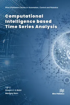 Analýza časových radov založená na počítačovej inteligencii - Computational Intelligence-Based Time Series Analysis