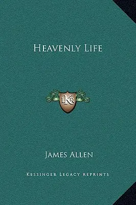Nebeský život - Heavenly Life