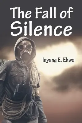 Pád ticha - The Fall of Silence