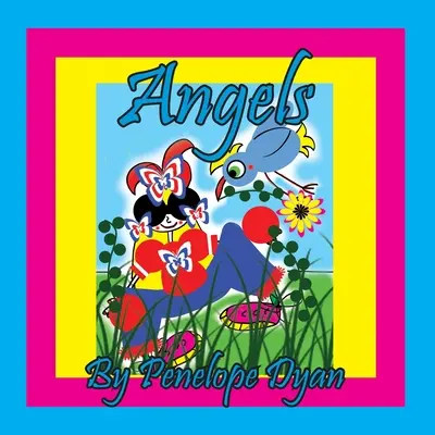 Anjeli - Angels