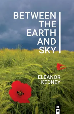 Medzi zemou a nebom - Between the Earth and Sky