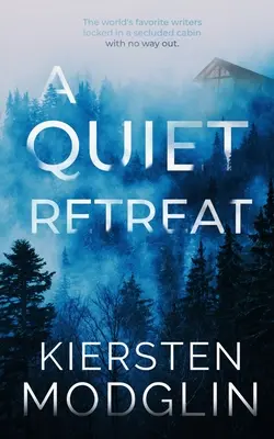 Tiché útočisko - A Quiet Retreat