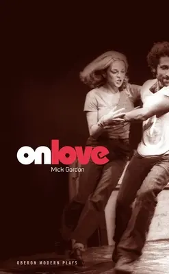 O láske - On Love