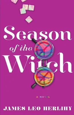 Sezóna čarodejníc - Season of the Witch