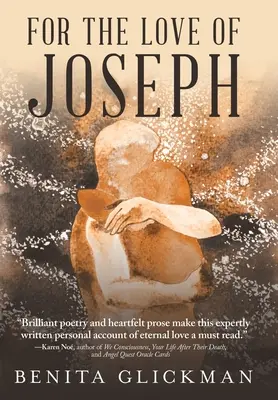 Z lásky k Jozefovi - For the Love of Joseph