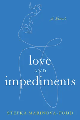 Láska a prekážky - Love and Impediments