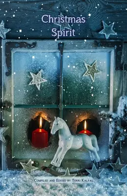 Duch Vianoc - Christmas Spirit