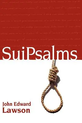 Suipsalms (Žalmy): Poézia v zbierke - Suipsalms: Collected Poetry