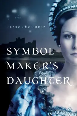 Dcéra tvorcu symbolov - Symbol Maker's Daughter