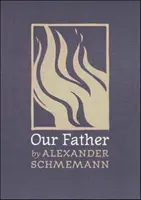 Otče náš - Our Father