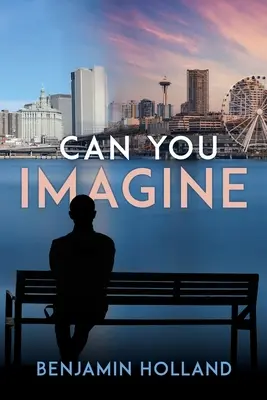 Viete si predstaviť - Can you imagine