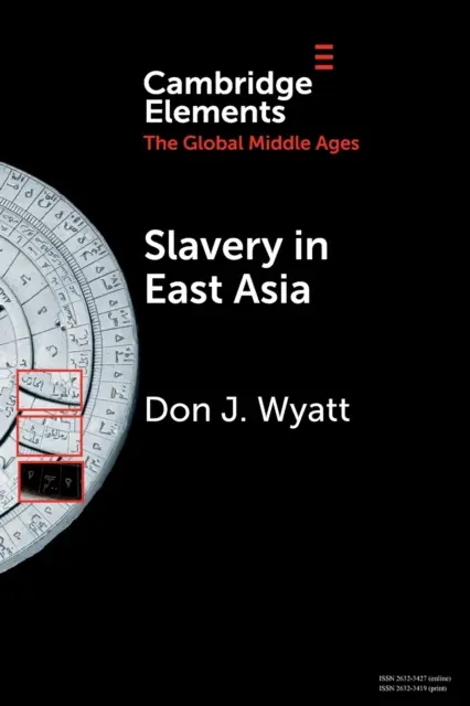 Otroctvo vo východnej Ázii - Slavery in East Asia
