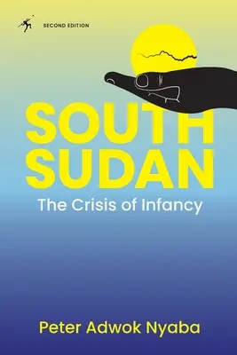 Južný Sudán: Kríza detstva - South Sudan: The Crisis of Infancy