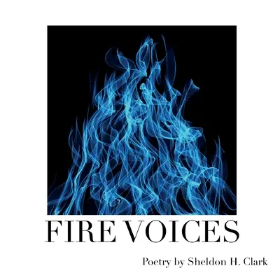 Ohnivé hlasy - Fire Voices