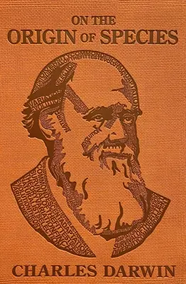 O pôvode druhov - On the Origin of Species