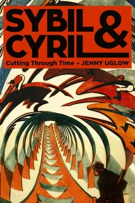 Sybil & Cyril: Sybila a Sýril: prelínanie časom (Cutting Through Time) - Sybil & Cyril: Cutting Through Time