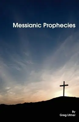 Mesiášske proroctvá - Messianic Prophecies