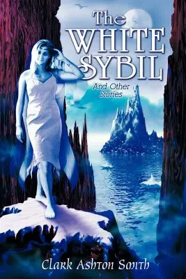 Biela Sybila a iné príbehy - The White Sybil and Other Stories
