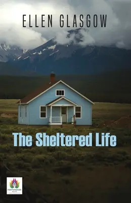 Chránený život - The Sheltered Life