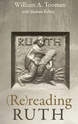 (Opätovné) čítanie Ruth - (Re)reading Ruth