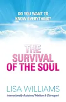 Prežitie duše - Survival of the Soul