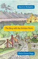 Chlapec so zlatým rohom - The Boy with the Golden Horn