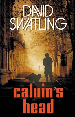 Calvinova hlava - Calvin's Head