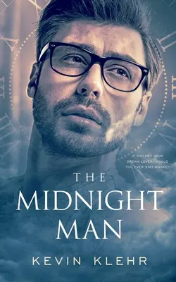 Polnočný muž - The Midnight Man