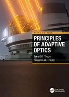 Princípy adaptívnej optiky - Principles of Adaptive Optics