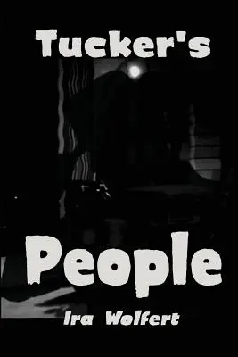 Tuckerovci - Tucker's People