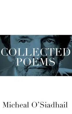 Zbierka básní - Collected Poems