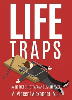 Životné pasce - Life Traps