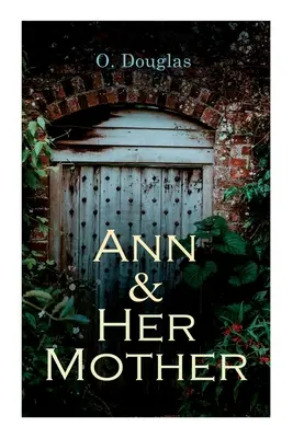 Ann a jej matka - Ann and Her Mother