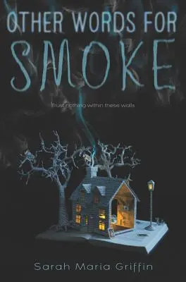 Ďalšie slová pre slovo dym - Other Words for Smoke