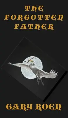 Zabudnutý otec: Ako sa vyrovnať so smútkom - The Forgotten Father: Coping with Grief