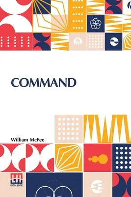 Príkaz - Command