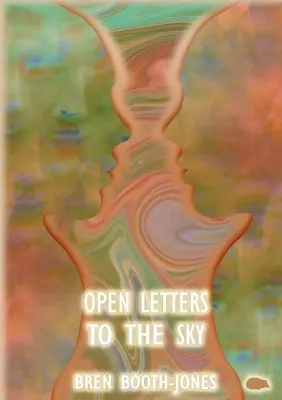 Otvorené listy do neba - Open Letters To The Sky
