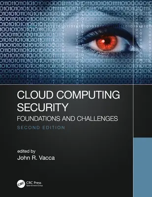 Bezpečnosť cloud computingu: Cloud computing: základy a výzvy - Cloud Computing Security: Foundations and Challenges