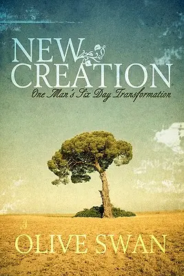 Nová tvorba - New Creation