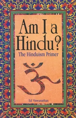 Som hinduista - Am I a Hindu