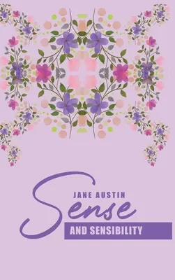 Sense and Sensibility (Rozum a cit) - Sense and Sensibility