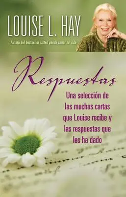 Respuestas (Listy Louise) - Respuestas (Letters to Louise)