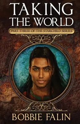 Ako si vziať svet - Taking the World
