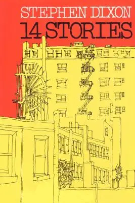 14 Príbehy - 14 Stories
