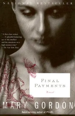 Záverečné platby - Final Payments