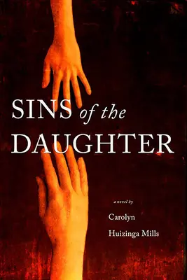 Hriechy dcéry - Sins of the Daughter