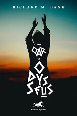 Odyseovo veslo - The Oar of Odysseus