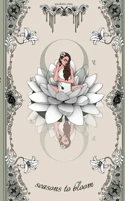 ročné obdobia kvitnú - seasons to bloom