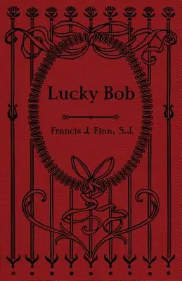 Šťastný Bob - Lucky Bob