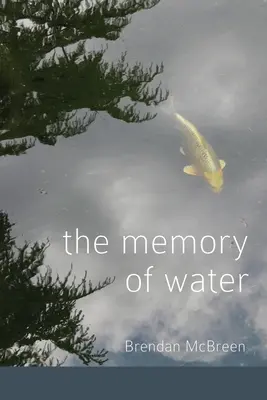 Pamäť vody - The Memory of Water